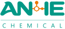 Anhe Chemicals industry Limited